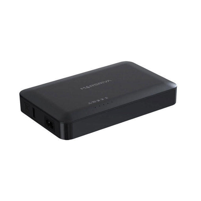 Marsriva kp2 Router UPS Marsriva kp2 Router UPS